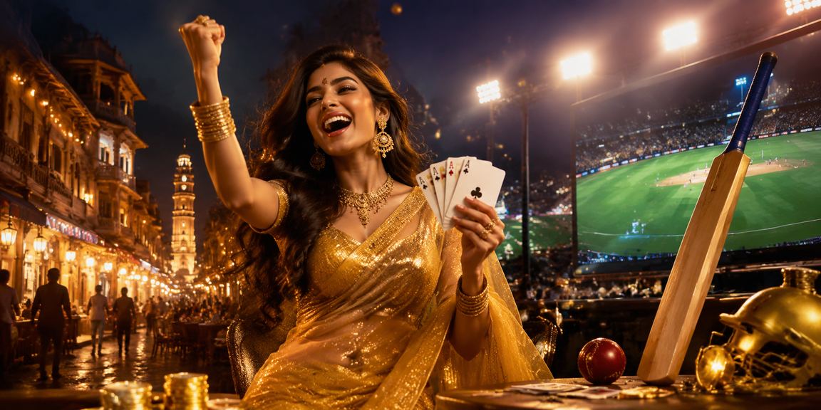 hollywoodbets
