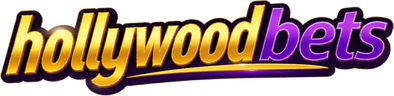 Hollywoodbets